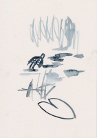 http://www.actionaqua.com/files/gimgs/th-118_amsterdam 77.jpg